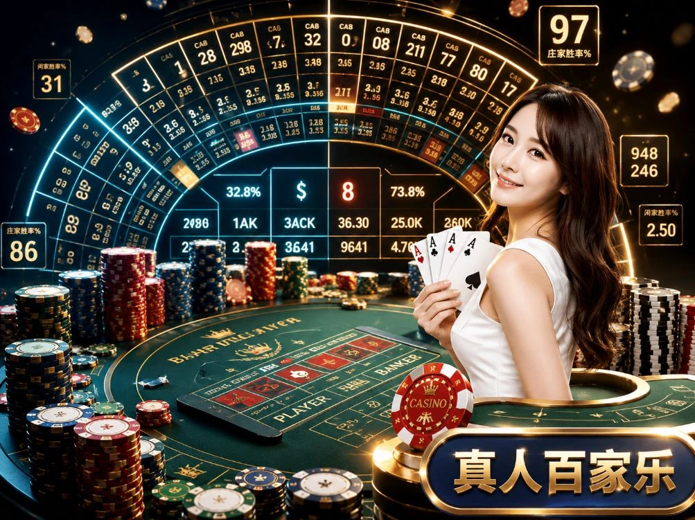 极速赛车走势图赛事视觉